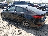 5NPD84LF8JH****** Salvage and Repairable 2018 Hyundai Elantra in Shady Spring