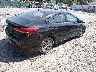 5NPD84LF8JH****** Salvage and Wrecked 2018 Hyundai Elantra in West Virginia State