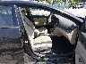 5NPD84LF8JH****** Used and Repairable 2018 Hyundai Elantra in West Virginia State