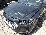 5NPD84LF8JH****** Salvage and Repairable 2018 Hyundai Elantra in West Virginia State