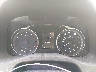 5NPD84LF8JH****** Salvage 2018 Hyundai Elantra in Shady Spring