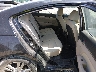 5NPD84LF8JH****** Wrecked 2018 Hyundai Elantra in Shady Spring