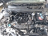 1HGCY1F47SA****** Repairable 2025 Honda Accord in Orlando North