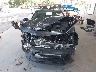 1HGCY1F47SA****** Used 2025 Honda Accord in Florida State