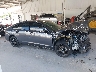 1HGCY1F47SA****** Repairable 2025 Honda Accord in Florida State