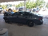 1HGCY1F47SA****** Salvage 2025 Honda Accord