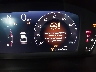 1HGCY1F47SA****** Wrecked 2025 Honda Accord