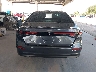 1HGCY1F47SA****** Used 2025 Honda Accord