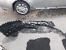 1HGCY1F47SA****** Wrecked 2025 Honda Accord in Florida State
