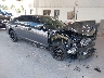 1HGCY1F47SA****** Salvage and Wrecked 2025 Honda Accord in Orlando North