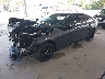 1HGCY1F47SA****** Used and Repairable 2025 Honda Accord in Orlando North
