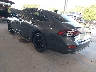 1HGCY1F47SA****** Salvage and Repairable 2025 Honda Accord in Orlando North