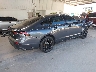 1HGCY1F47SA****** Salvage and Wrecked 2025 Honda Accord in Florida State