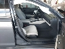 1HGCY1F47SA****** Used and Repairable 2025 Honda Accord in Florida State