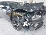 1HGCY1F47SA****** Salvage and Repairable 2025 Honda Accord in Florida State