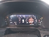 1HGCY1F47SA****** Salvage 2025 Honda Accord in Orlando North