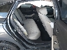 1HGCY1F47SA****** Wrecked 2025 Honda Accord in Orlando North