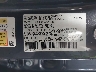 1HGCY1F47SA****** Used 2025 Honda Accord in Orlando North