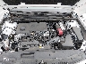 4T1C11AK0PU****** Repairable 2023 Toyota Camry in Los Angeles