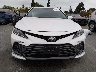4T1C11AK0PU****** Used 2023 Toyota Camry in California State