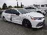 4T1C11AK0PU****** Repairable 2023 Toyota Camry in California State
