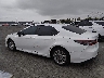4T1C11AK0PU****** Salvage 2023 Toyota Camry