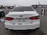 4T1C11AK0PU****** Used 2023 Toyota Camry