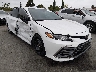 4T1C11AK0PU****** Salvage and Wrecked 2023 Toyota Camry in Los Angeles