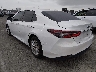 4T1C11AK0PU****** Salvage and Repairable 2023 Toyota Camry in Los Angeles