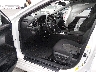 4T1C11AK0PU****** Used and Repairable 2023 Toyota Camry in California State