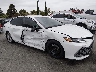 4T1C11AK0PU****** Salvage and Repairable 2023 Toyota Camry in California State