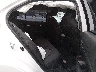 4T1C11AK0PU****** Wrecked 2023 Toyota Camry in Los Angeles