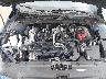 1N4BL4CV1SN****** Reparables 2025 Nissan Altima en Corpus Christi