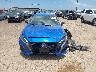1N4BL4CV1SN****** Destrozados 2025 Nissan Altima en Estado de Texas