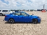 1N4BL4CV1SN****** Usados 2025 Nissan Altima en Estado de Texas