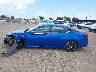 1N4BL4CV1SN****** Reparables 2025 Nissan Altima en Estado de Texas