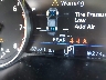 1N4BL4CV1SN****** Salvamento 2025 Nissan Altima
