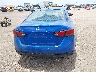 1N4BL4CV1SN****** Destrozados 2025 Nissan Altima