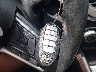 1N4BL4CV1SN****** Salvamento 2025 Nissan Altima en Estado de Texas