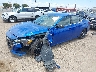 1N4BL4CV1SN****** Usados y Reparables 2025 Nissan Altima en Corpus Christi