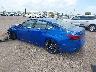 1N4BL4CV1SN****** Salvamento y Reparables 2025 Nissan Altima en Corpus Christi