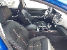 1N4BL4CV1SN****** Usados y Reparables 2025 Nissan Altima en Estado de Texas