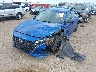 1N4BL4CV1SN****** Salvamento y Reparables 2025 Nissan Altima en Estado de Texas