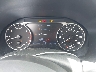 1N4BL4CV1SN****** Salvamento 2025 Nissan Altima en Corpus Christi