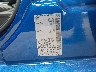 1N4BL4CV1SN****** Usados 2025 Nissan Altima en Corpus Christi