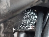 ML5EXGH13TD****** Repairable 2026 Kawasaki EX500 in West Palm Beach