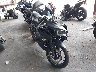 ML5EXGH13TD****** Salvage and Wrecked 2026 Kawasaki EX500 in West Palm Beach