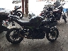 ML5EXGH13TD****** Wrecked 2026 Kawasaki EX500 in Florida State