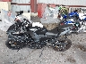 ML5EXGH13TD****** Used 2026 Kawasaki EX500 in Florida State