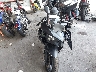 ML5EXGH13TD****** Used and Repairable 2026 Kawasaki EX500 in Florida State